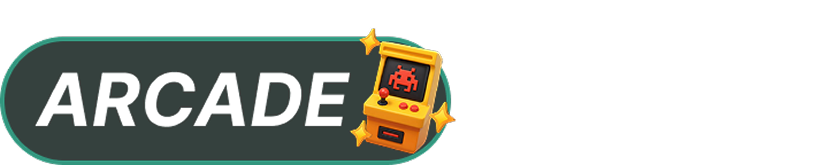 Arcade Games