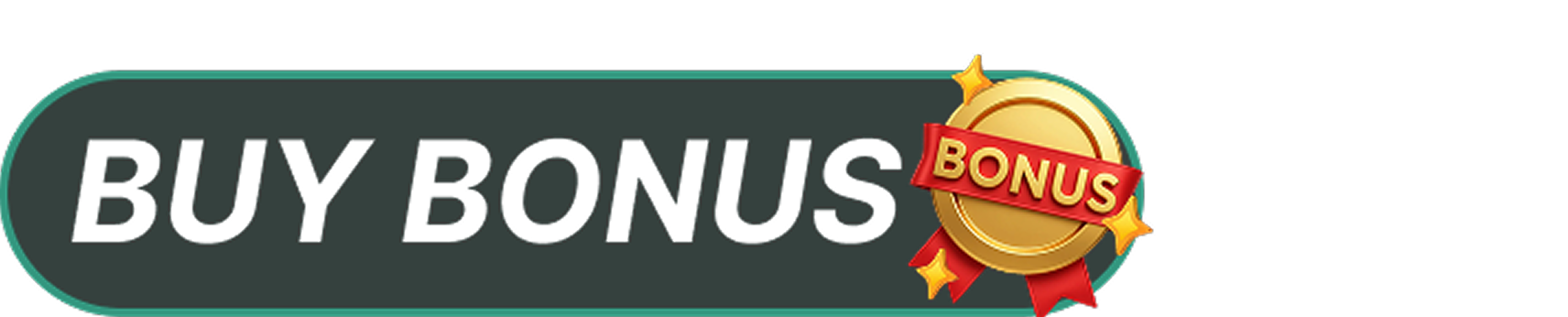 Buy Bonus Games