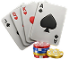 Casino icon