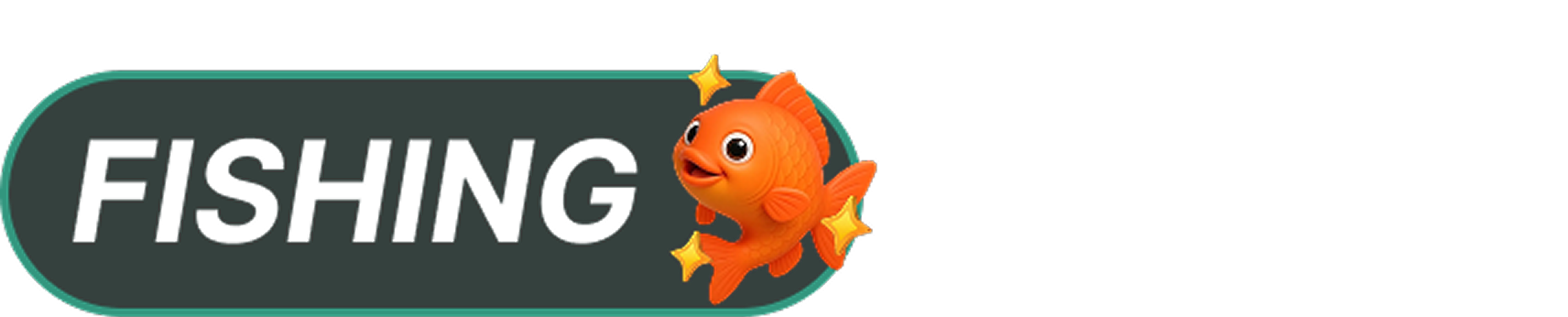 Fishing Games