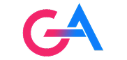gamblers-anonymous-logo