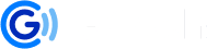 gcash-logo