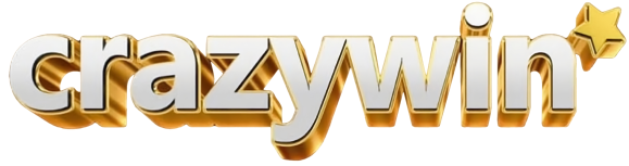 CrazyWin Logo