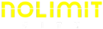 no-limit