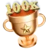 Rank