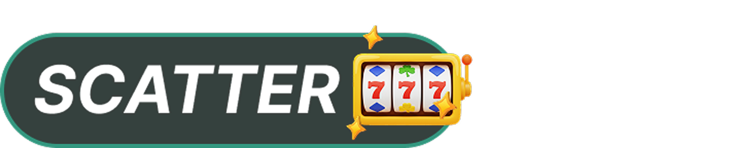 Scatter Games
