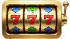 Slot icon