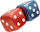 Table icon